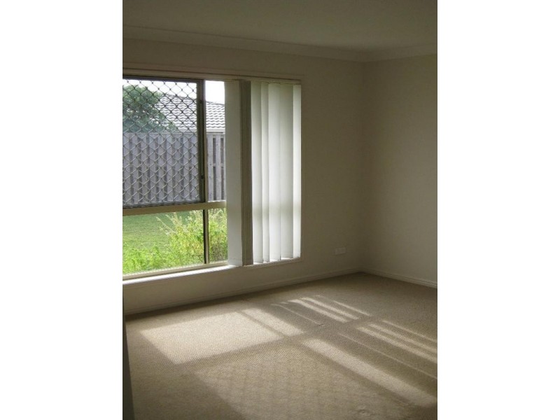 Upper Coomera QLD 4209