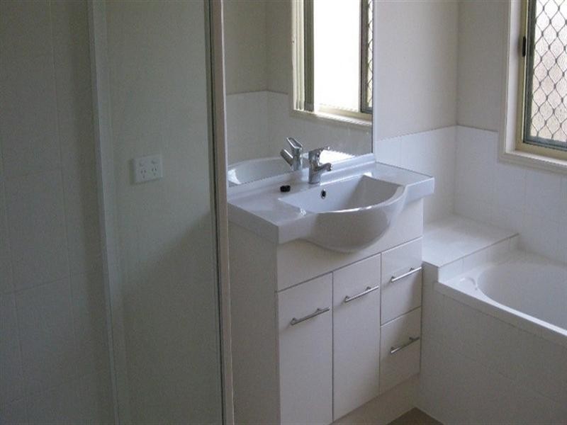 Upper Coomera QLD 4209