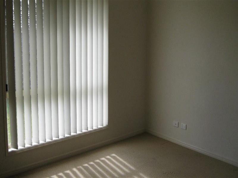 Upper Coomera QLD 4209