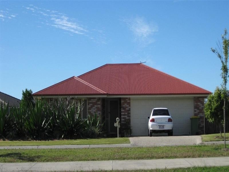 Upper Coomera QLD 4209
