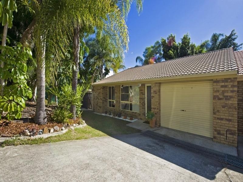 5/12 Vine Court, Oxenford QLD 4210