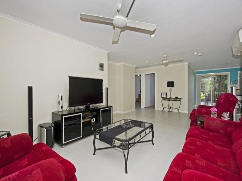 5/12 Vine Court, Oxenford QLD 4210