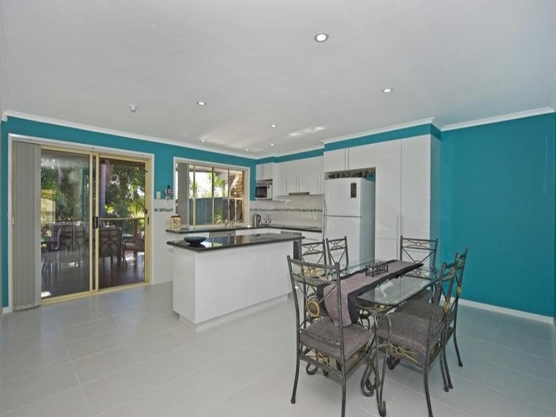 5/12 Vine Court, Oxenford QLD 4210