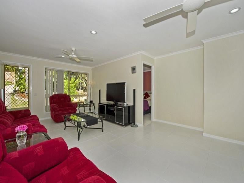 5/12 Vine Court, Oxenford QLD 4210
