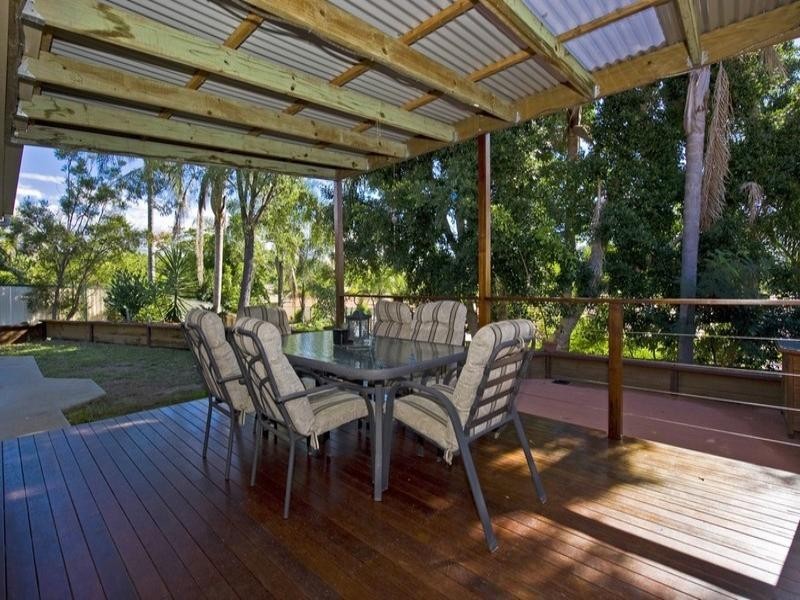 5/12 Vine Court, Oxenford QLD 4210