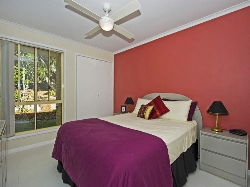 5/12 Vine Court, Oxenford QLD 4210