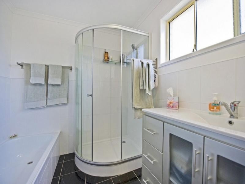 5/12 Vine Court, Oxenford QLD 4210