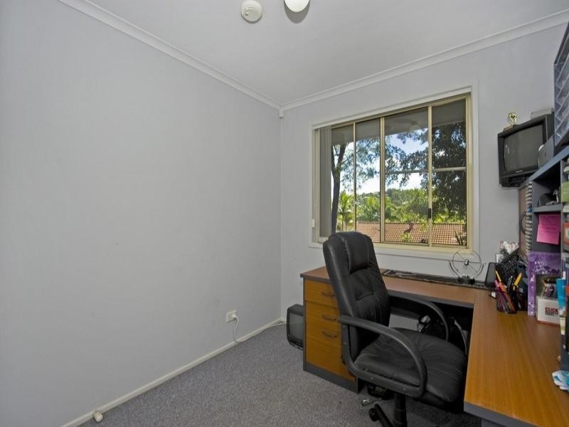 5/12 Vine Court, Oxenford QLD 4210