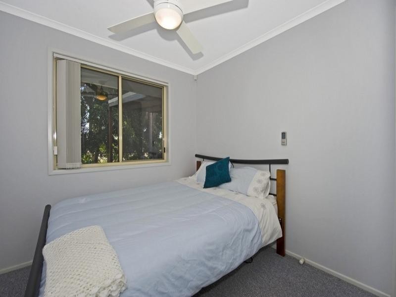 5/12 Vine Court, Oxenford QLD 4210