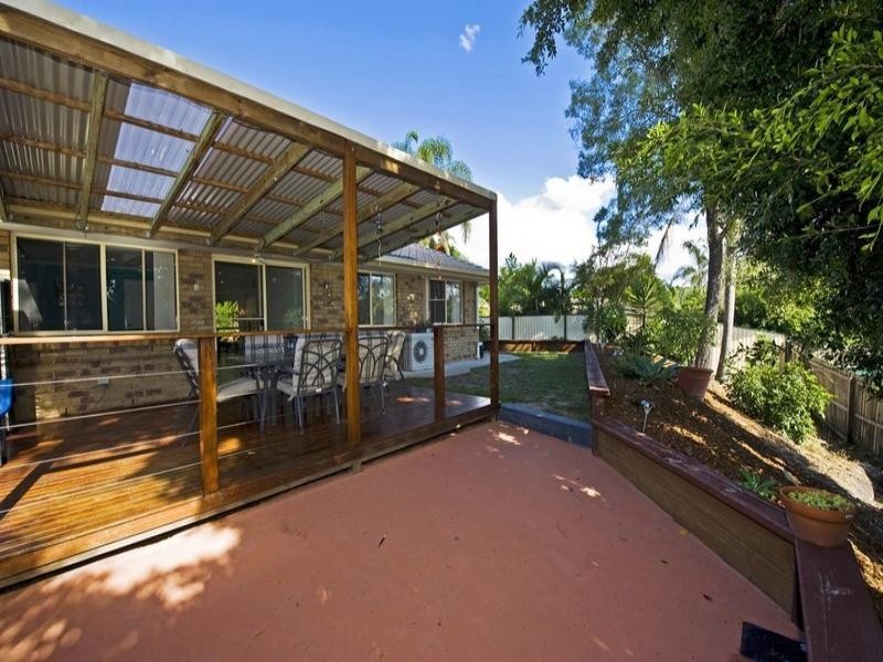 5/12 Vine Court, Oxenford QLD 4210