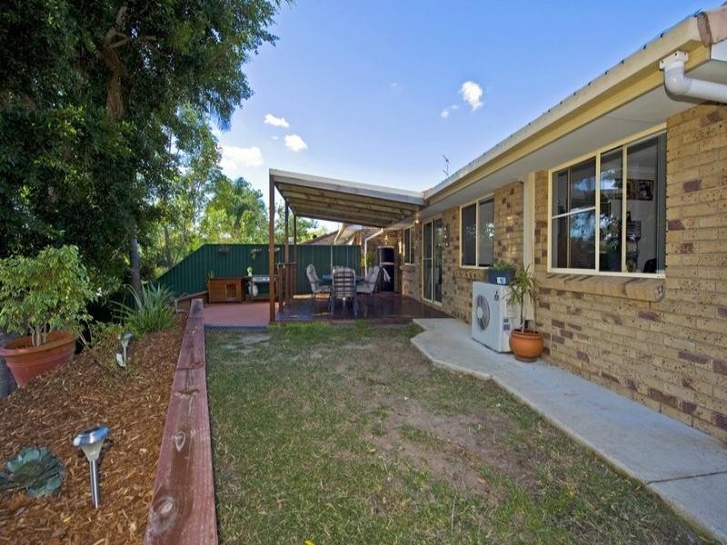 5/12 Vine Court, Oxenford QLD 4210