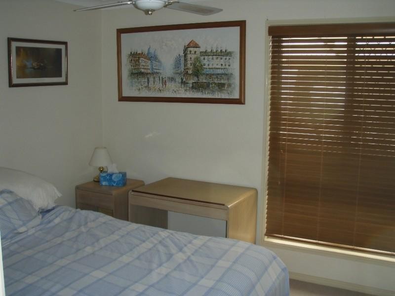 5 Greensborough Crescent, Parkwood QLD 4214