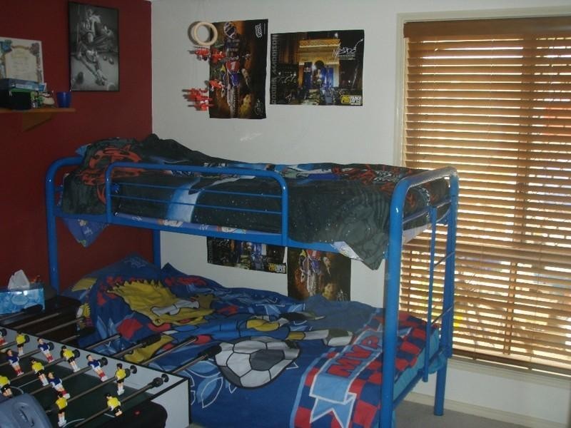 5 Greensborough Crescent, Parkwood QLD 4214