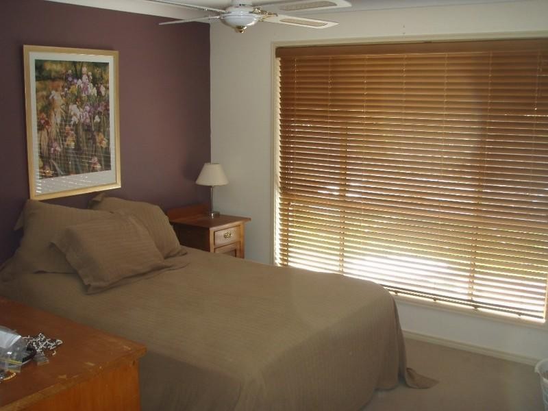 5 Greensborough Crescent, Parkwood QLD 4214