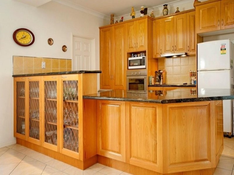 29 Lantau Crescent, Varsity Lakes QLD 4227