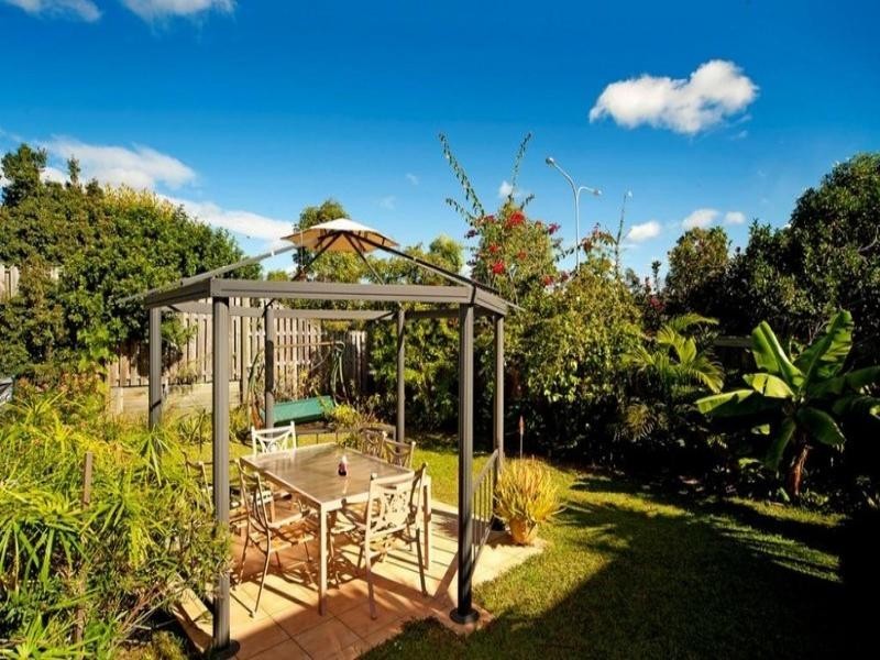 29 Lantau Crescent, Varsity Lakes QLD 4227