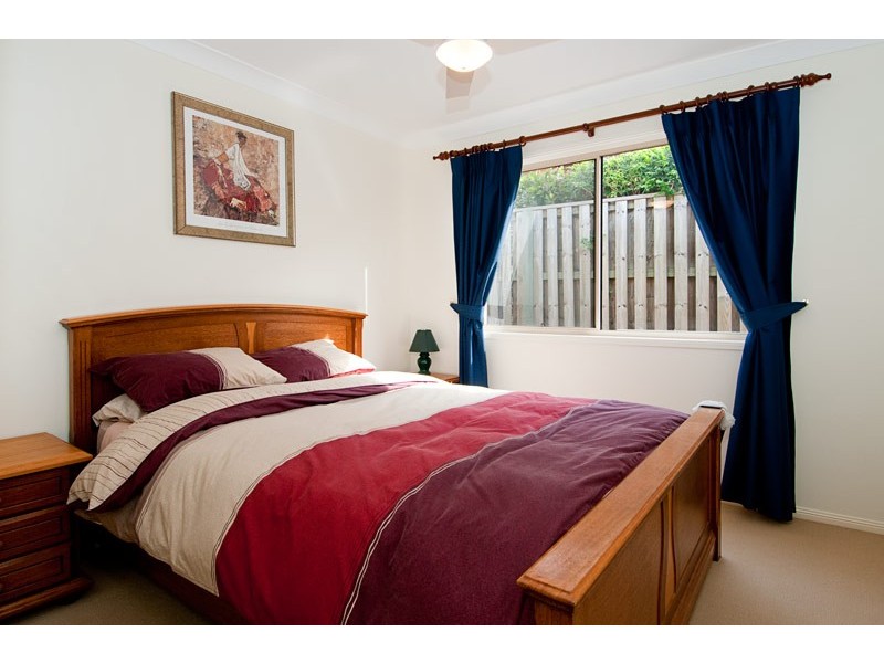 22 Broxbourne Place, Oxenford QLD 4210