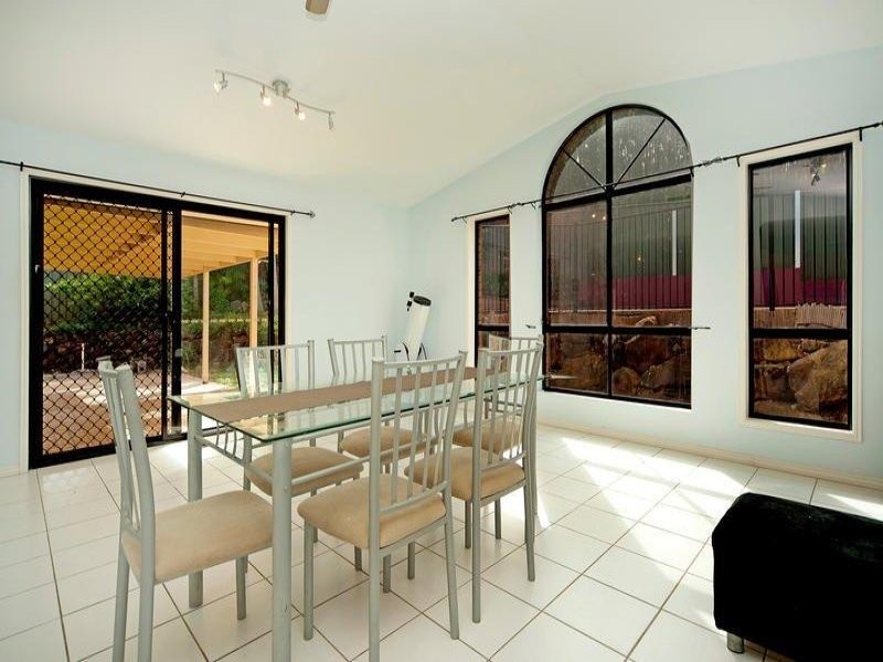 3 Equador Court, Pacific Pines QLD 4211