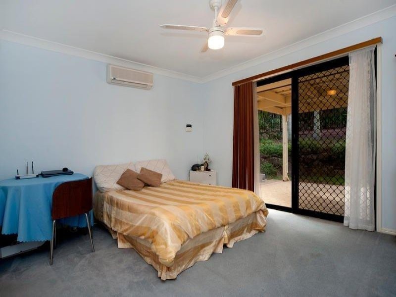 3 Equador Court, Pacific Pines QLD 4211