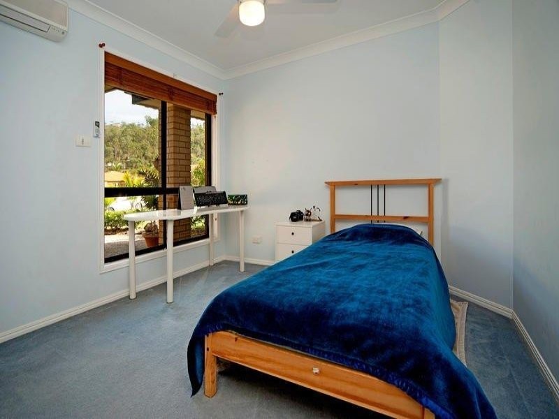 3 Equador Court, Pacific Pines QLD 4211