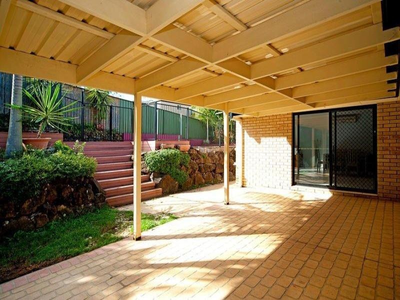 3 Equador Court, Pacific Pines QLD 4211