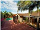 3 Equador Court, Pacific Pines QLD 4211