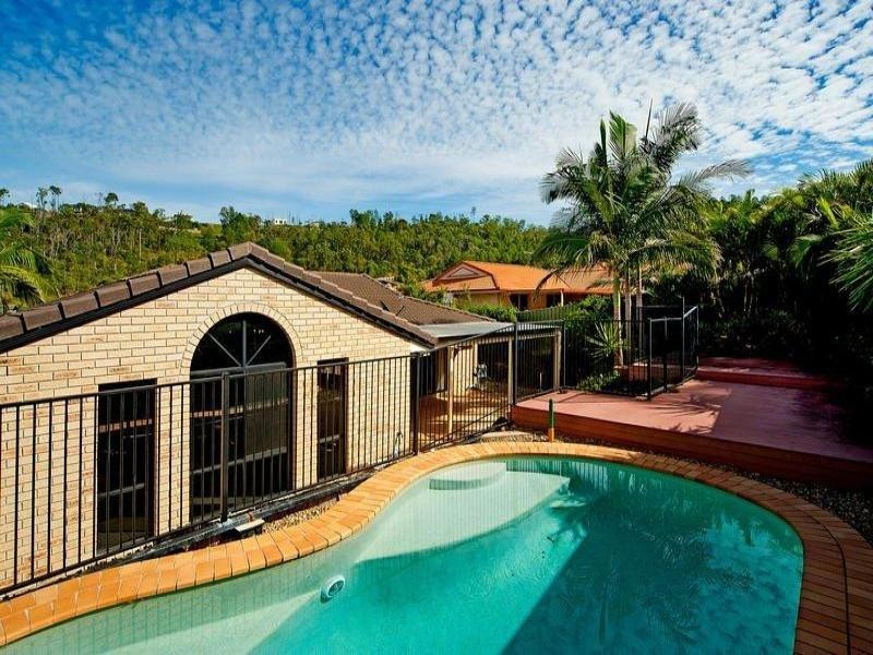 3 Equador Court, Pacific Pines QLD 4211