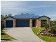 5 Limewood Crescent, Ormeau QLD 4208