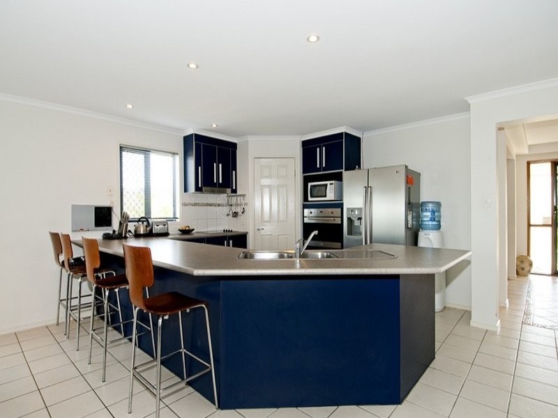 5 Limewood Crescent, Ormeau QLD 4208