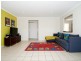 5 Limewood Crescent, Ormeau QLD 4208