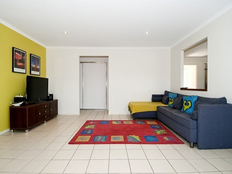 5 Limewood Crescent, Ormeau QLD 4208