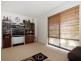 5 Limewood Crescent, Ormeau QLD 4208