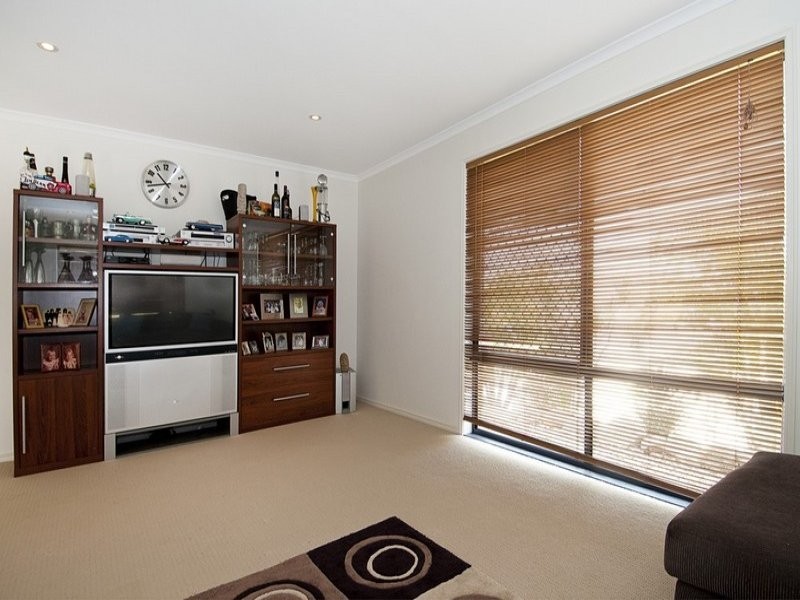 5 Limewood Crescent, Ormeau QLD 4208