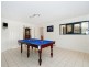 5 Limewood Crescent, Ormeau QLD 4208