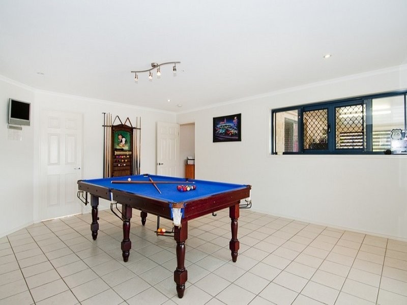 5 Limewood Crescent, Ormeau QLD 4208