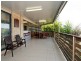 5 Limewood Crescent, Ormeau QLD 4208