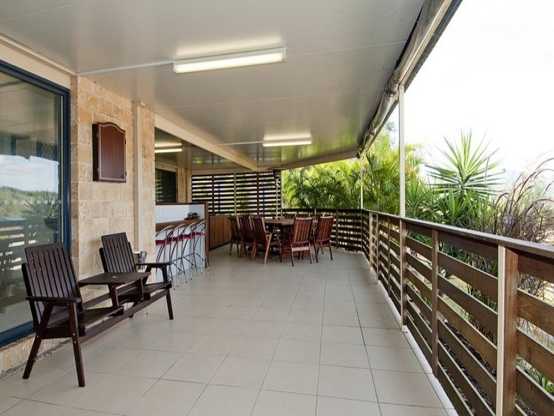 5 Limewood Crescent, Ormeau QLD 4208