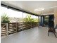 5 Limewood Crescent, Ormeau QLD 4208
