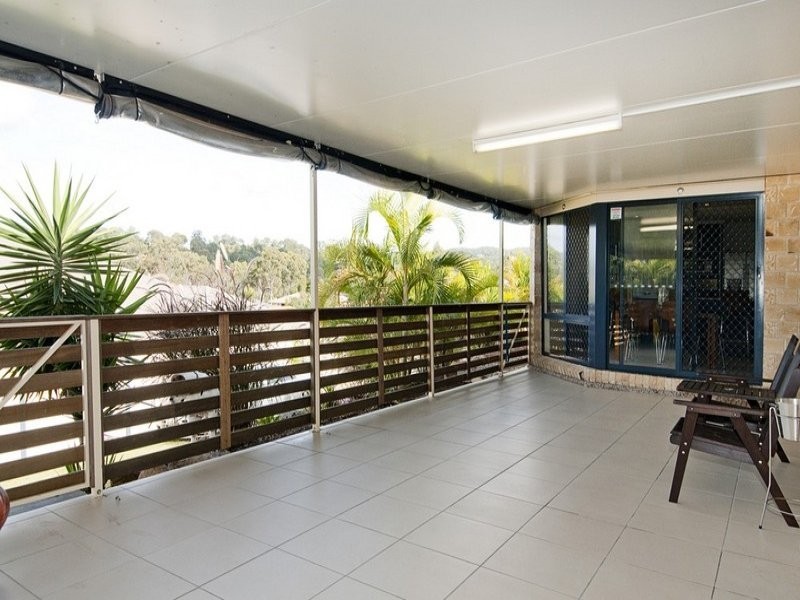5 Limewood Crescent, Ormeau QLD 4208