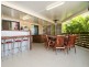 5 Limewood Crescent, Ormeau QLD 4208