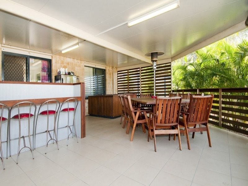 5 Limewood Crescent, Ormeau QLD 4208