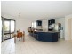 5 Limewood Crescent, Ormeau QLD 4208
