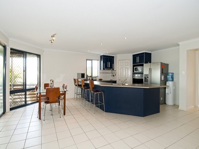 5 Limewood Crescent, Ormeau QLD 4208