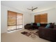 5 Limewood Crescent, Ormeau QLD 4208