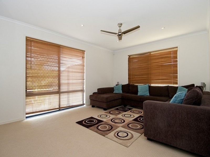 5 Limewood Crescent, Ormeau QLD 4208
