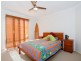 5 Limewood Crescent, Ormeau QLD 4208