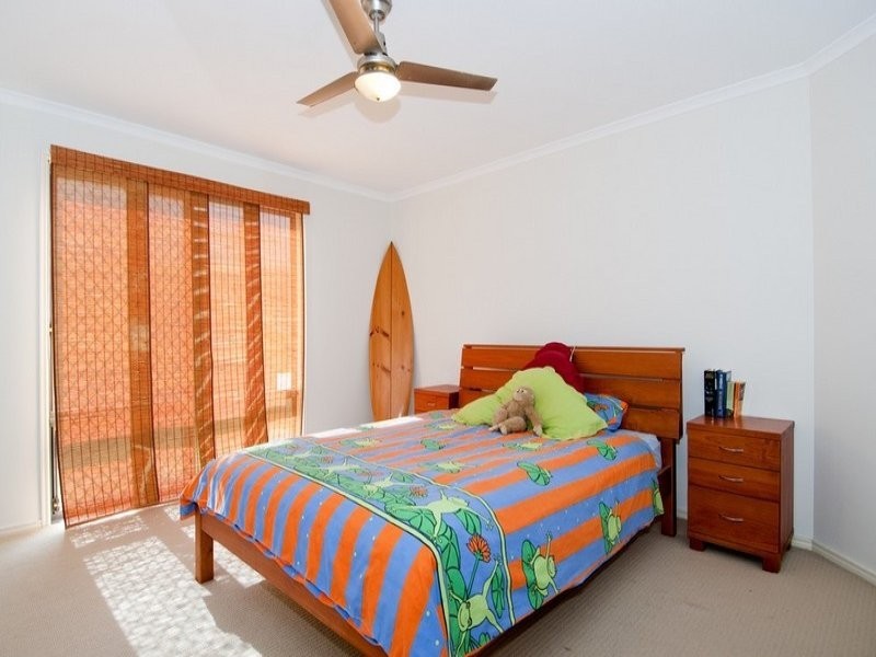 5 Limewood Crescent, Ormeau QLD 4208