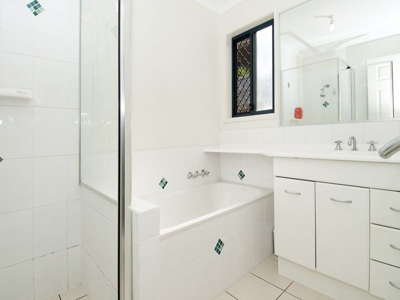 5 Limewood Crescent, Ormeau QLD 4208