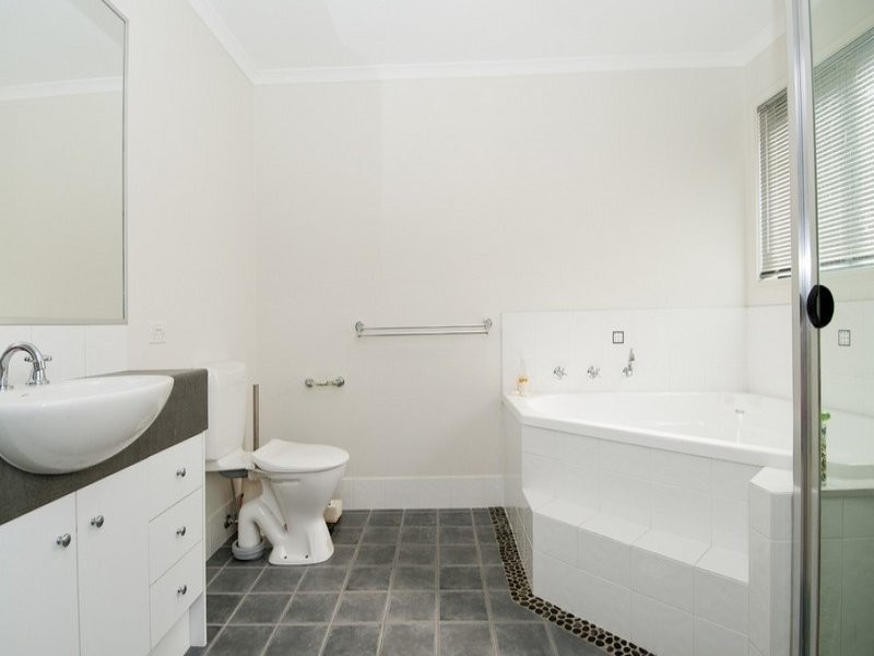 5 Limewood Crescent, Ormeau QLD 4208