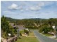5 Limewood Crescent, Ormeau QLD 4208